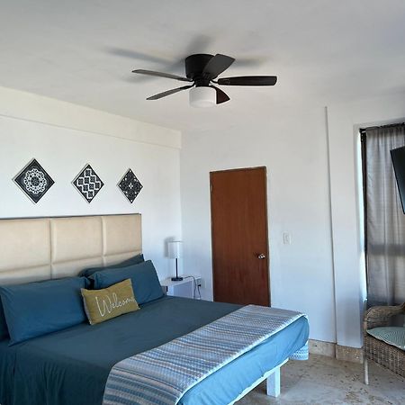 Vacation Rental Arecibo Pr Exterior photo