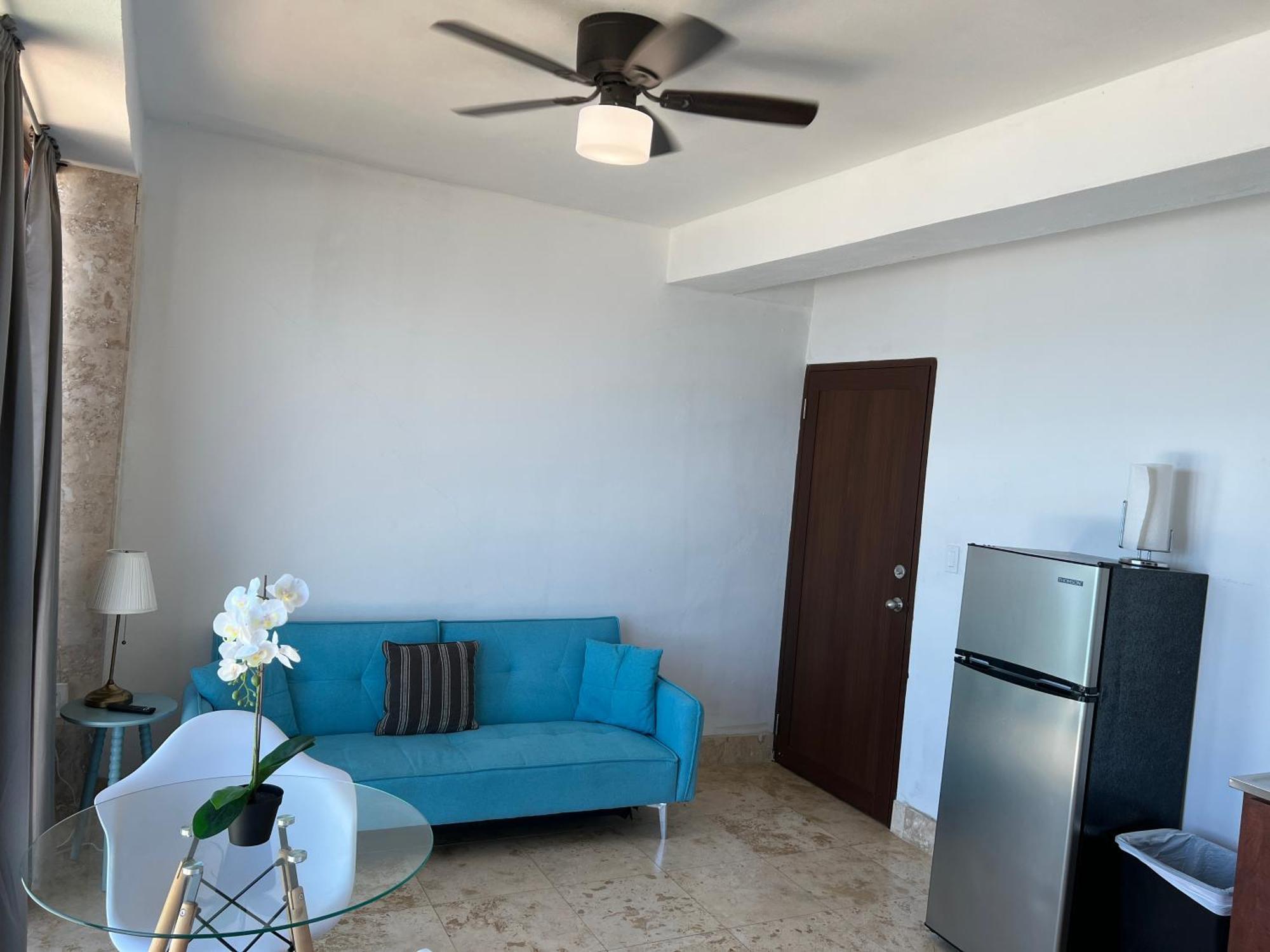 Vacation Rental Arecibo Pr Exterior photo